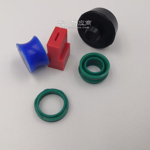 廠(chǎng)家直銷(xiāo)耐高溫工業(yè)橡膠制品 O形圈與耐油密封圈定制指南