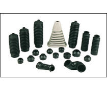 電子產品維修與安裝服務 打造一站式產品庫解決方案