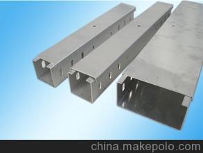 專業(yè)電纜橋架供應(yīng)與設(shè)計(jì)服務(wù)——安徽楊工電器設(shè)備有限公司