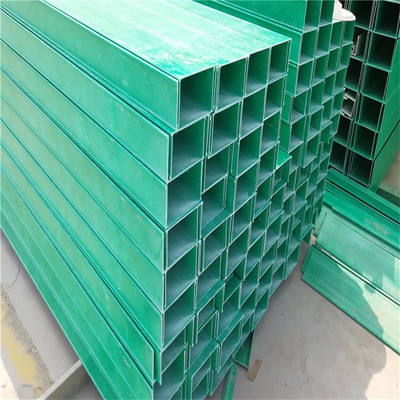 熱鍍鋅板電纜橋架金屬結(jié)構(gòu)件的加工工藝與應(yīng)用