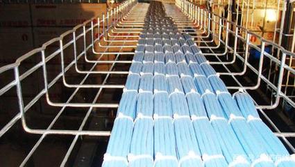 電纜橋架與母線槽 定義、優(yōu)勢及應(yīng)用對比