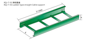 蘭州金吉電纜橋架廠供應(yīng)熱賣 郵編商務(wù)網(wǎng)youbian.com