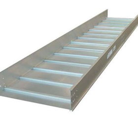 北京京運偉業(yè)電纜橋架廠 熱鍍鋅電纜橋架及金屬結(jié)構(gòu)件加工優(yōu)質(zhì)推薦