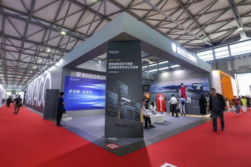 實力亮相上海廚衛展 板川集成灶以創新技術引領智能廚電變革浪潮